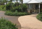 College Parkhard-landscaping-surfaces-10.jpg; ?>