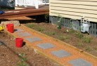 College Parkhard-landscaping-surfaces-22.jpg; ?>