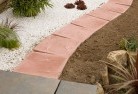 College Parkhard-landscaping-surfaces-30.jpg; ?>