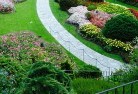 College Parkhard-landscaping-surfaces-35.jpg; ?>