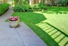 College Parkhard-landscaping-surfaces-38.jpg; ?>